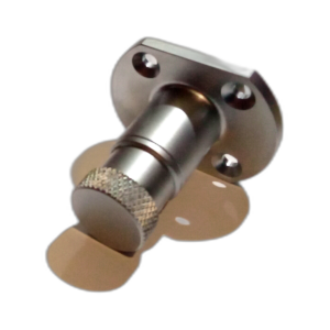 RETAINER NOSE END DOOR.