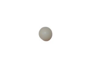 BALL 1"