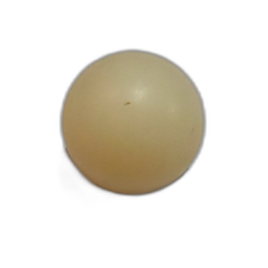 BALL 1"