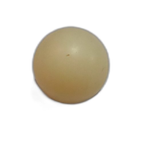 BALL 1″