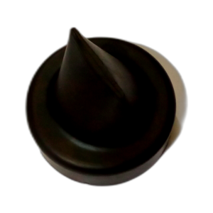 VALVE AIR INTAKE.