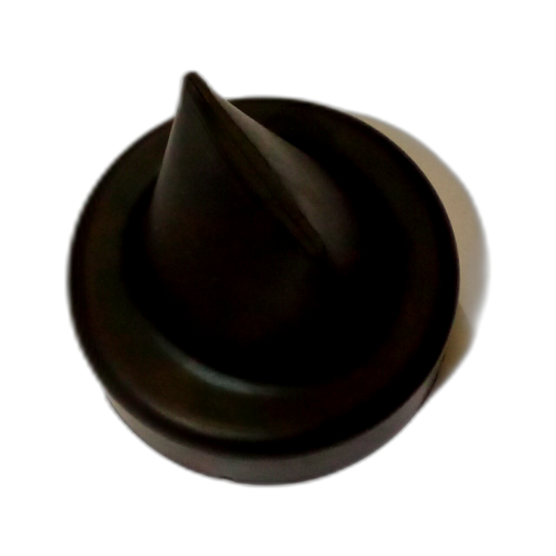 VALVE AIR INTAKE.