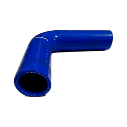 ELBOW PUMP TO HEATER. AUXILI