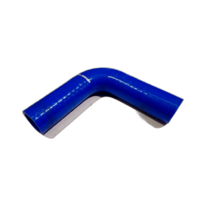ELBOW PUMP TO HEATER. AUXILI