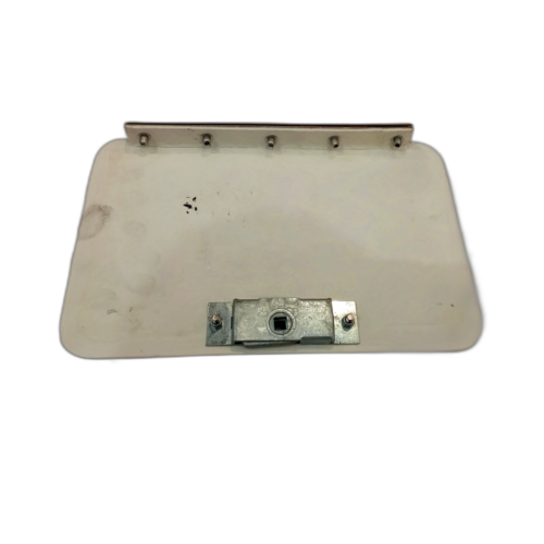 LID ASSY