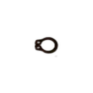 CIRCLIP ROLLER, EXTERIOR DOO