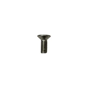 SCREW 8 X 20