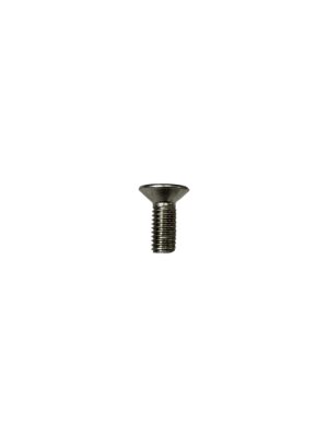 SCREW 8 X 20