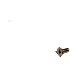 SCREW 8 X 20