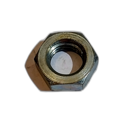 NUT AUTOCOUPLER SUPPORT BRAC