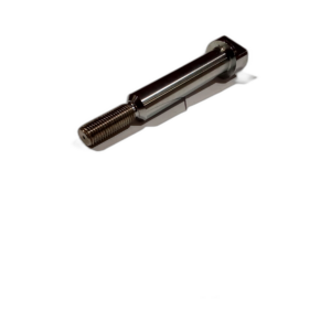 PIN AUTOCOUPLER SUPPORT BRAC
