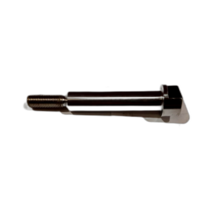 PIN AUTOCOUPLER SUPPORT BRAC