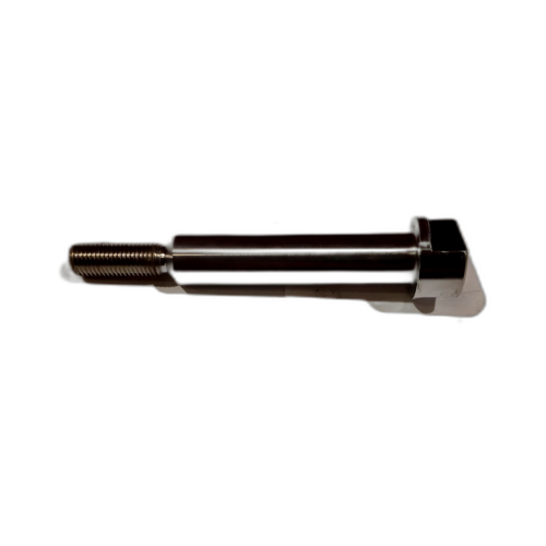 PIN AUTOCOUPLER SUPPORT BRAC