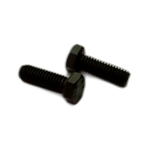CAPSCREW 3/8 X 16 UNC X 1.1/