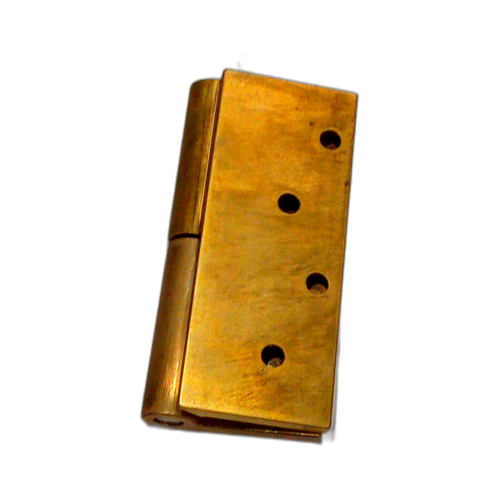 HINGE DOOR NOSE END.