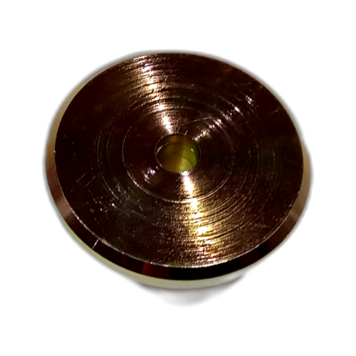 SPIGOT