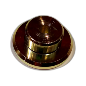 SPIGOT