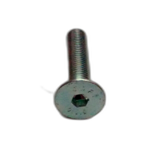 SCREW  COUPLER