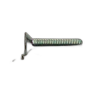 SCREW  COUPLER