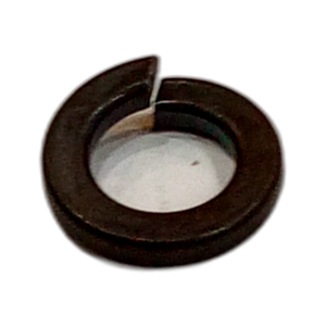 LOCKWASHER FOR MULTI ORIFICE
