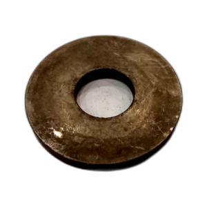 WASHER 070/070445.