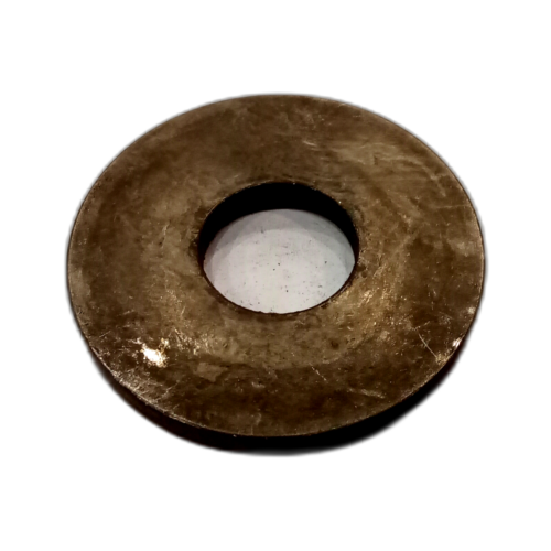 WASHER 070/070445.