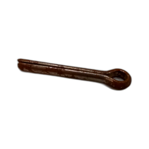 SPLITPIN BRAKE ARM