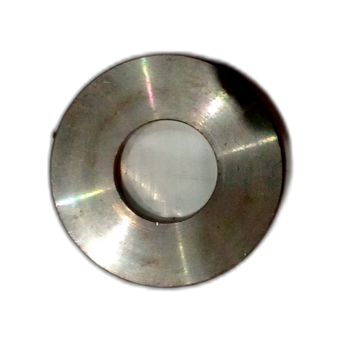 SPACER 4.15 TO 4.35