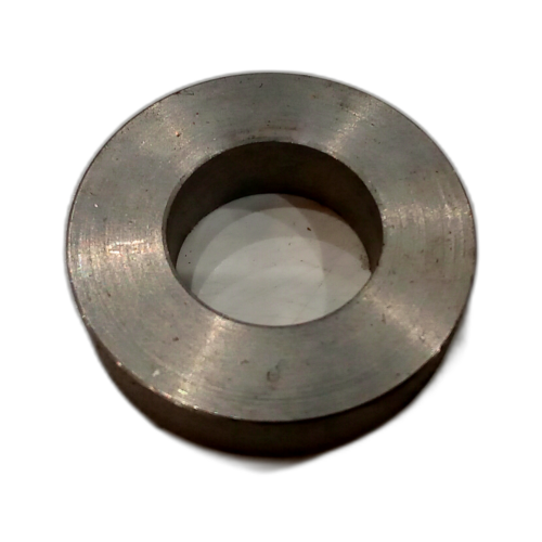 SPACER BRAKE UNIT. DIRECT AC