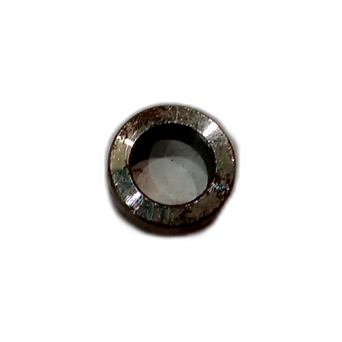 SPACER BRAKE UNIT. DIRECT AC