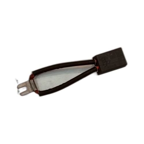 BRUSH GREENBATT MK2 ALTERNAT