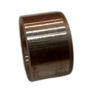 BUSH DIRECT ACTING BRAKE.