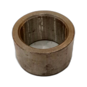 BUSH DIRECT ACTING BRAKE.