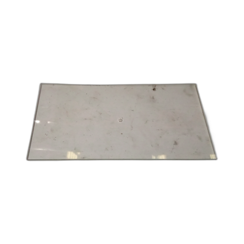 PANEL 178 X 89 X 4