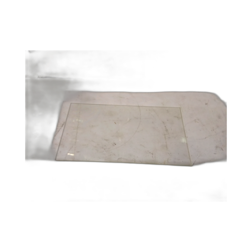 PANEL EMERGENCY BREAK GLASS,