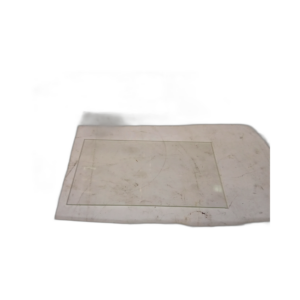 PANEL EMERGENCY BREAK GLASS,