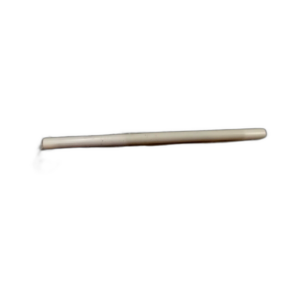 ROD FOR TOILET SEAT FITTING.