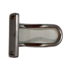 RETAINER NO. 1 END GANGWAY D