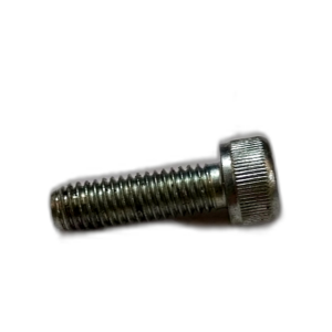 SCREW M6 X 20