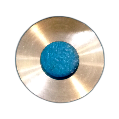 SPACER 3.65 TO 3.85