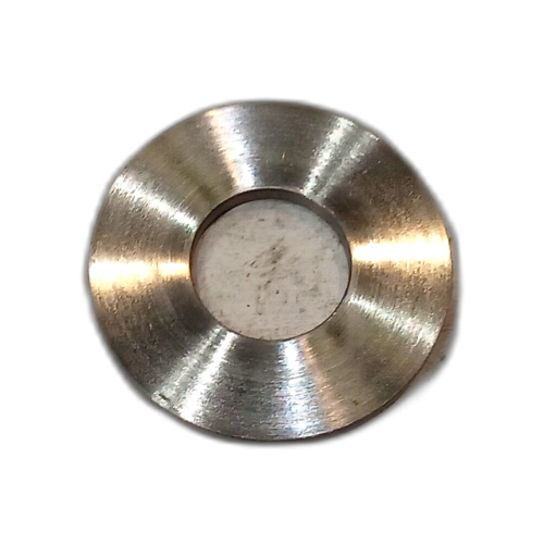 SPACER 3.4 TO 3.6