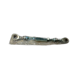 ROD LINK ASSY