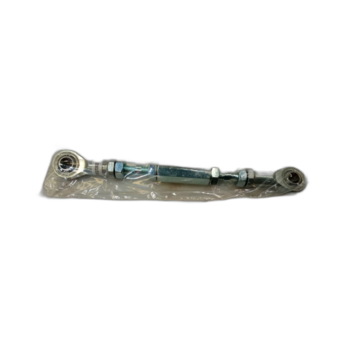 ROD LINK ASSY