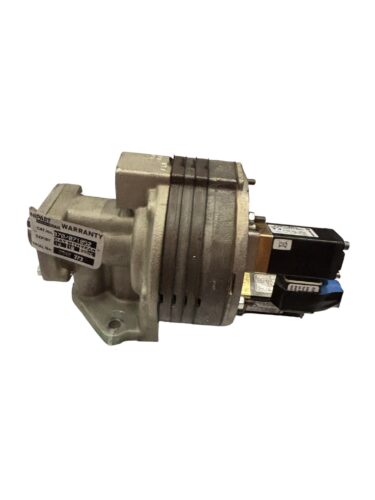 BOLT M16 X 140 .G/BOX MOUNT