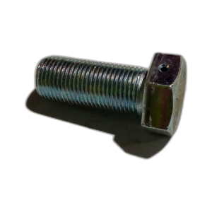 SETSCREW 5/8" UNF, 1.1/2" SH