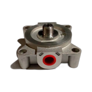 HEAD CORROSION RESISTOR.