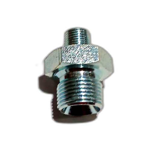 ADAPTOR 1/8″ – 3/8″