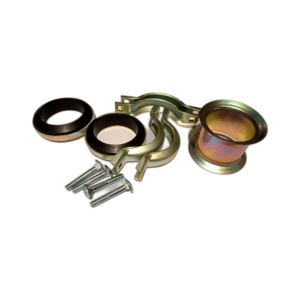 COUPLING FOR COOLER GROUP.