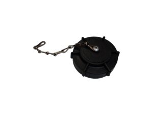 CAP ASSY. FOR CHARGING SOCKE