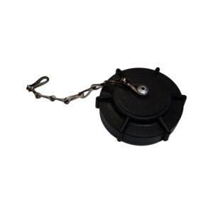 CAP ASSY. FOR CHARGING SOCKE